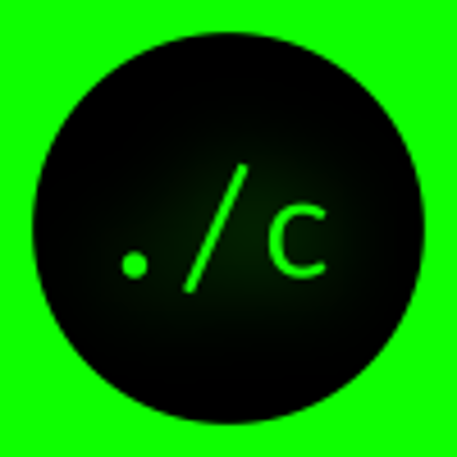 Cypherpunk Technologies logo